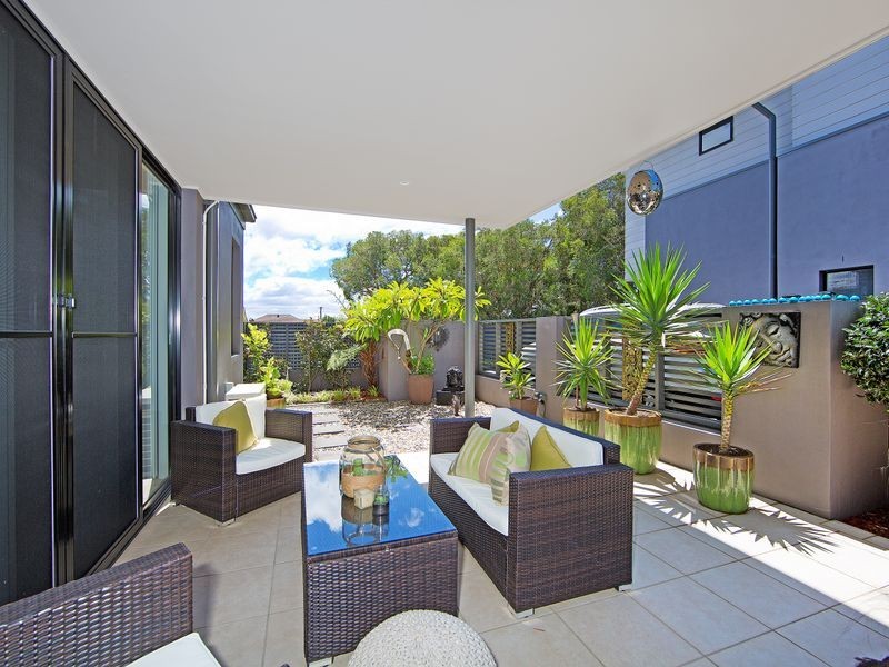 2/12 Archbold Road, Long Jetty NSW 2261