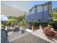 2/12 Archbold Road, Long Jetty NSW 2261