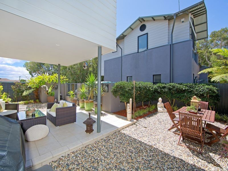 2/12 Archbold Road, Long Jetty NSW 2261