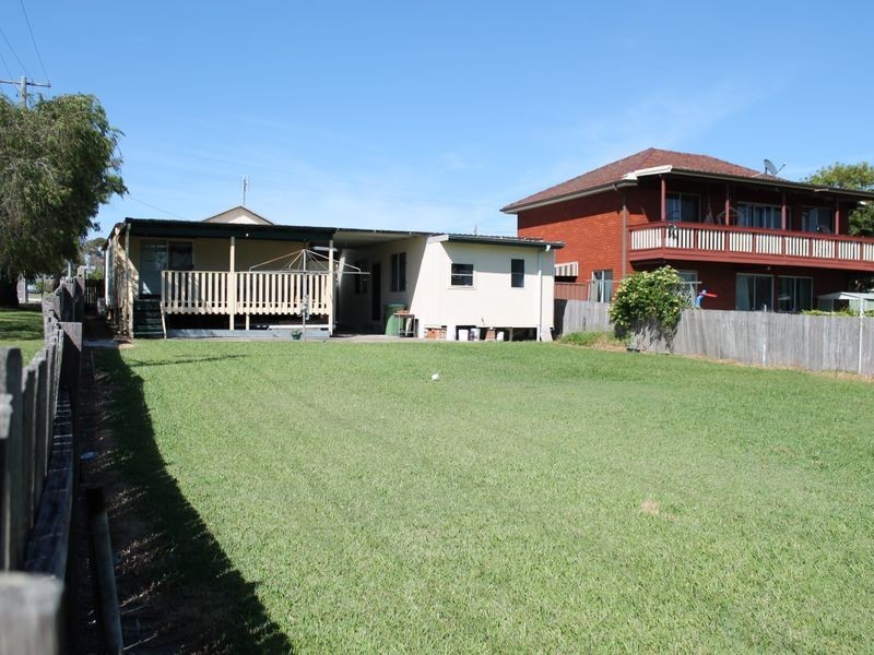 14 Campbell Avenue, The Entrance NSW 2261