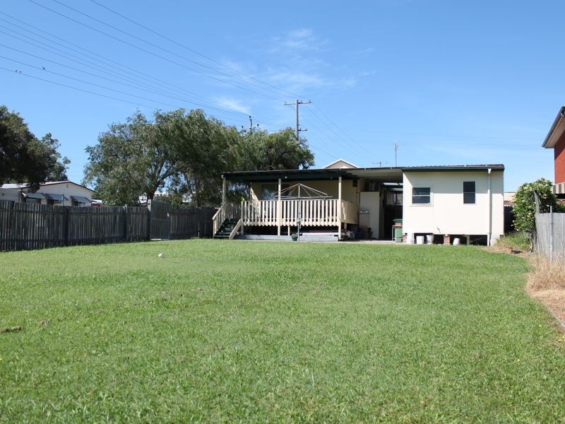 14 Campbell Avenue, The Entrance NSW 2261