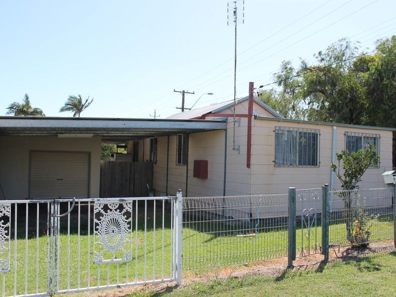 14 Campbell Avenue, The Entrance NSW 2261