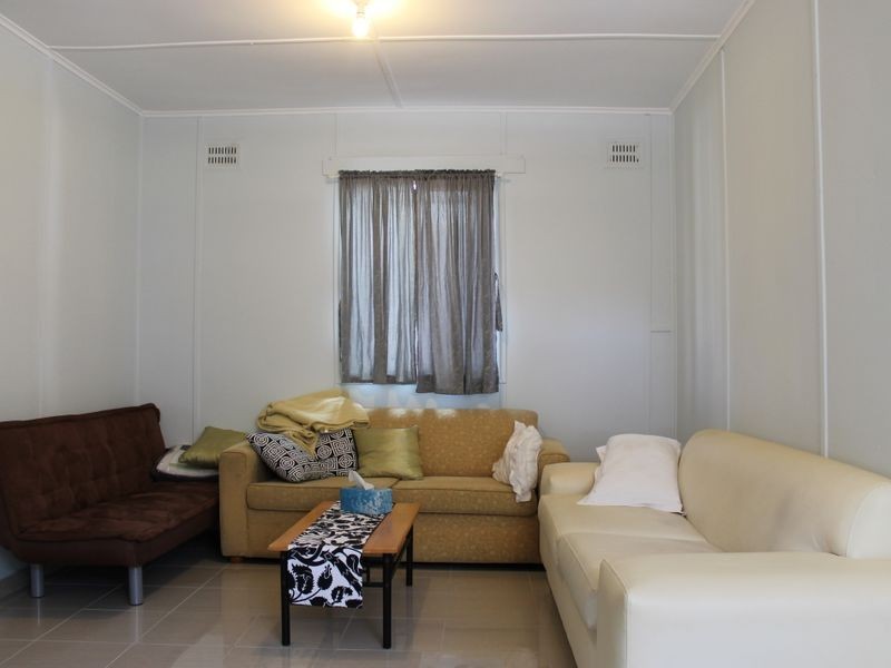 14 Campbell Avenue, The Entrance NSW 2261