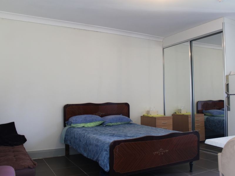 14 Campbell Avenue, The Entrance NSW 2261