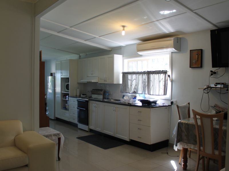 14 Campbell Avenue, The Entrance NSW 2261