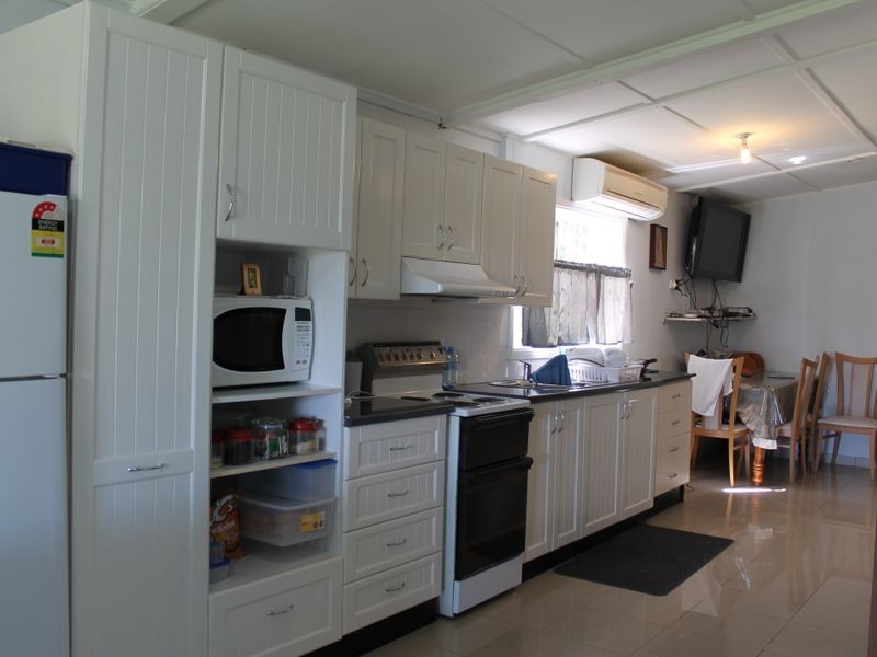 14 Campbell Avenue, The Entrance NSW 2261