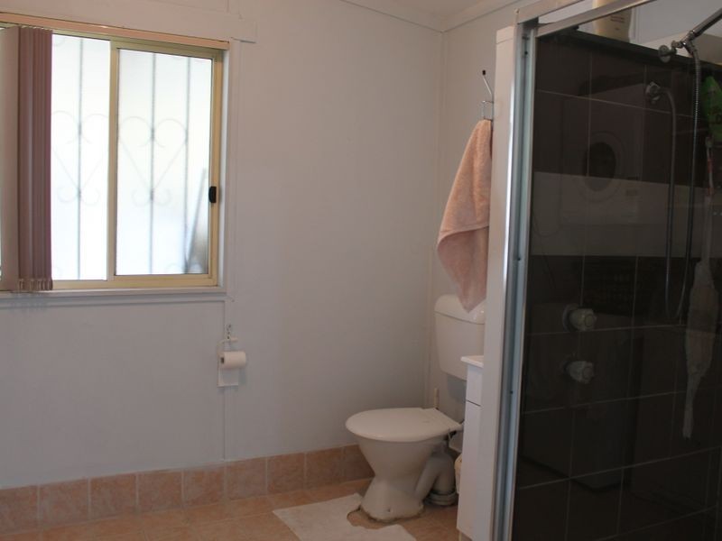 14 Campbell Avenue, The Entrance NSW 2261