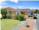 22 Hume Boulevard, Killarney Vale NSW 2261
