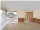 22 Hume Boulevard, Killarney Vale NSW 2261