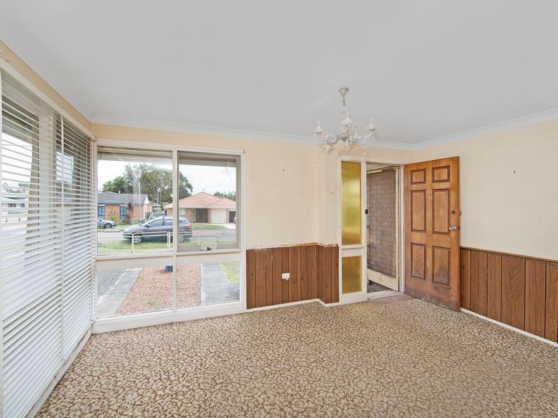 22 Hume Boulevard, Killarney Vale NSW 2261
