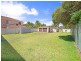 22 Hume Boulevard, Killarney Vale NSW 2261