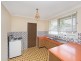 22 Hume Boulevard, Killarney Vale NSW 2261