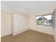 22 Hume Boulevard, Killarney Vale NSW 2261