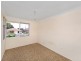 22 Hume Boulevard, Killarney Vale NSW 2261