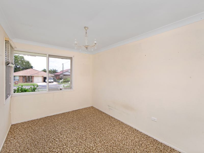 22 Hume Boulevard, Killarney Vale NSW 2261