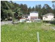 14 Hastings Street, Rocky Point NSW 2259