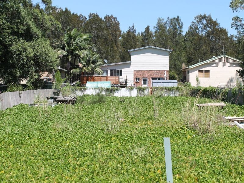 14 Hastings Street, Rocky Point NSW 2259