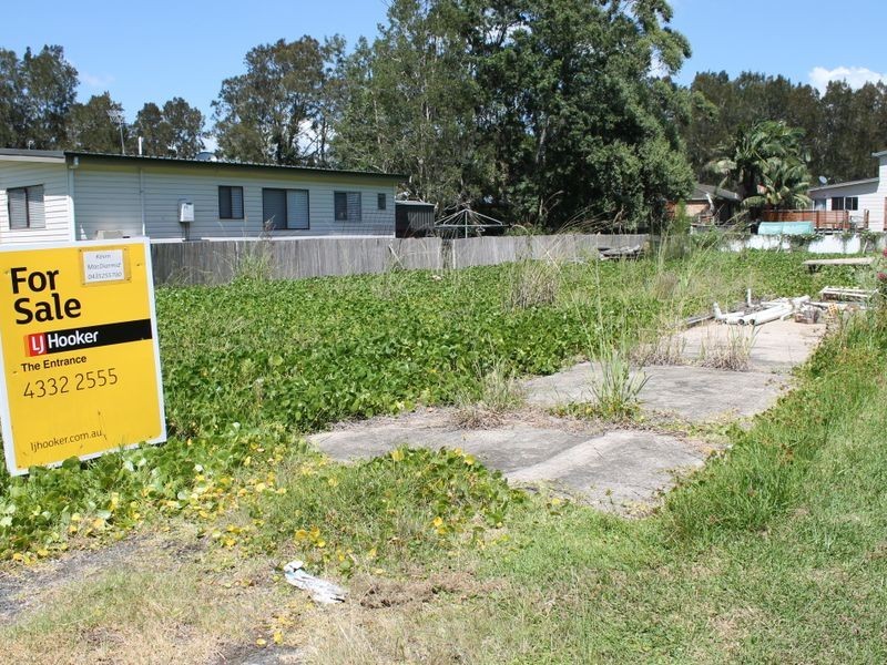 14 Hastings Street, Rocky Point NSW 2259