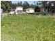 14 Hastings Street, Rocky Point NSW 2259