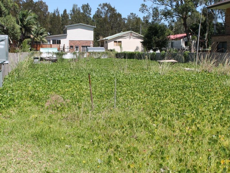 14 Hastings Street, Rocky Point NSW 2259