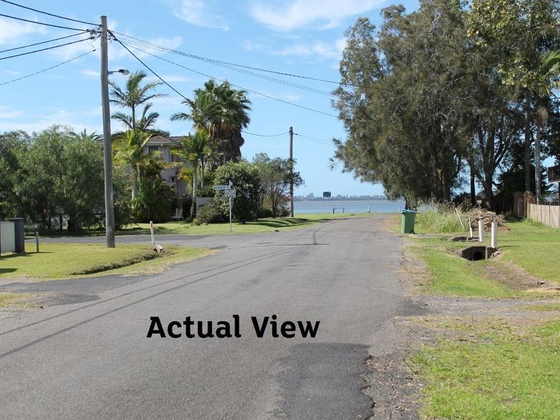 14 Hastings Street, Rocky Point NSW 2259
