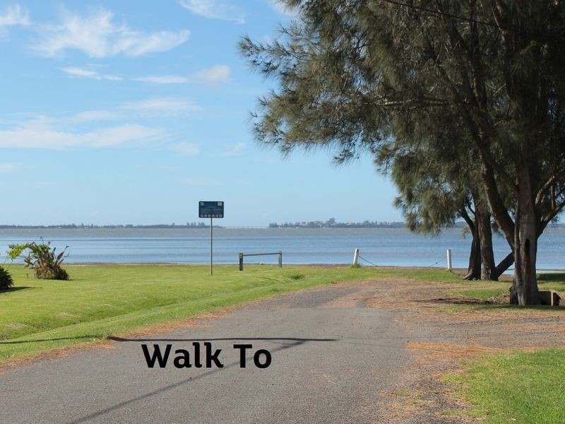 14 Hastings Street, Rocky Point NSW 2259