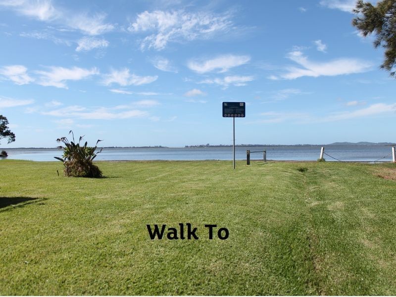 14 Hastings Street, Rocky Point NSW 2259