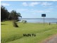 14 Hastings Street, Rocky Point NSW 2259