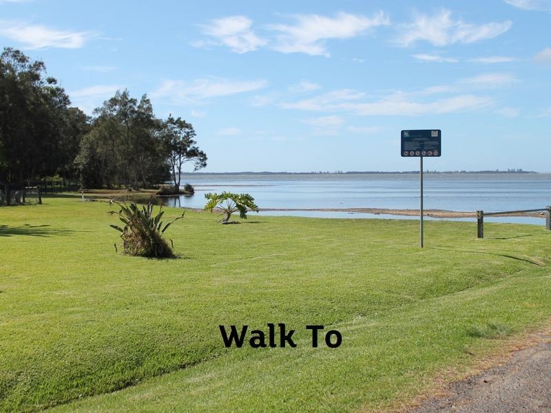 14 Hastings Street, Rocky Point NSW 2259