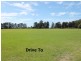 14 Hastings Street, Rocky Point NSW 2259