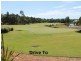 14 Hastings Street, Rocky Point NSW 2259
