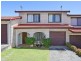 3/32-34 Anzac Road, Long Jetty NSW 2261