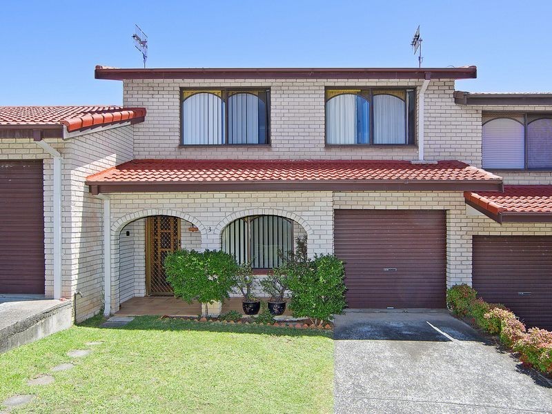 3/32-34 Anzac Road, Long Jetty NSW 2261