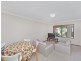 3/32-34 Anzac Road, Long Jetty NSW 2261