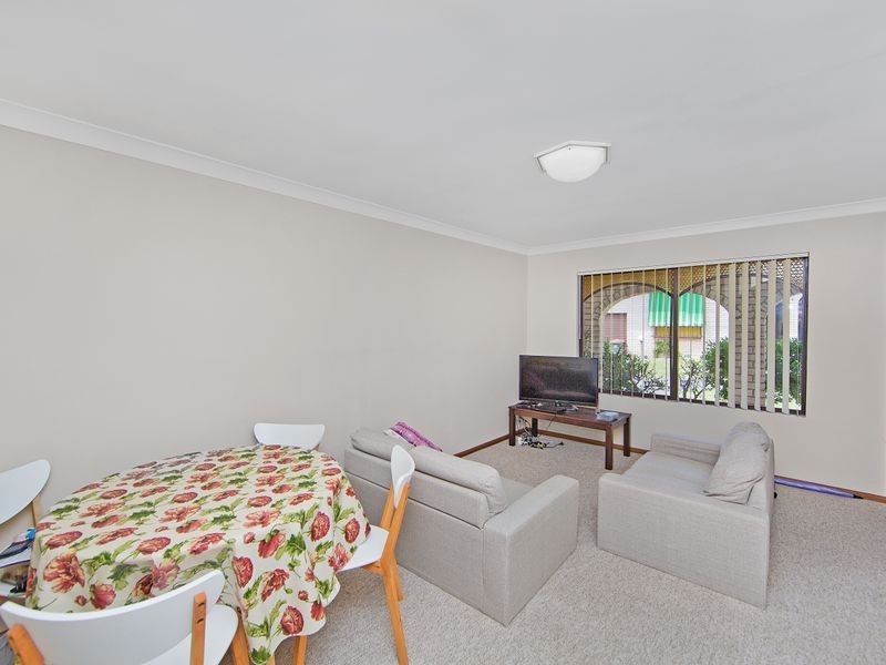 3/32-34 Anzac Road, Long Jetty NSW 2261