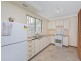 3/32-34 Anzac Road, Long Jetty NSW 2261