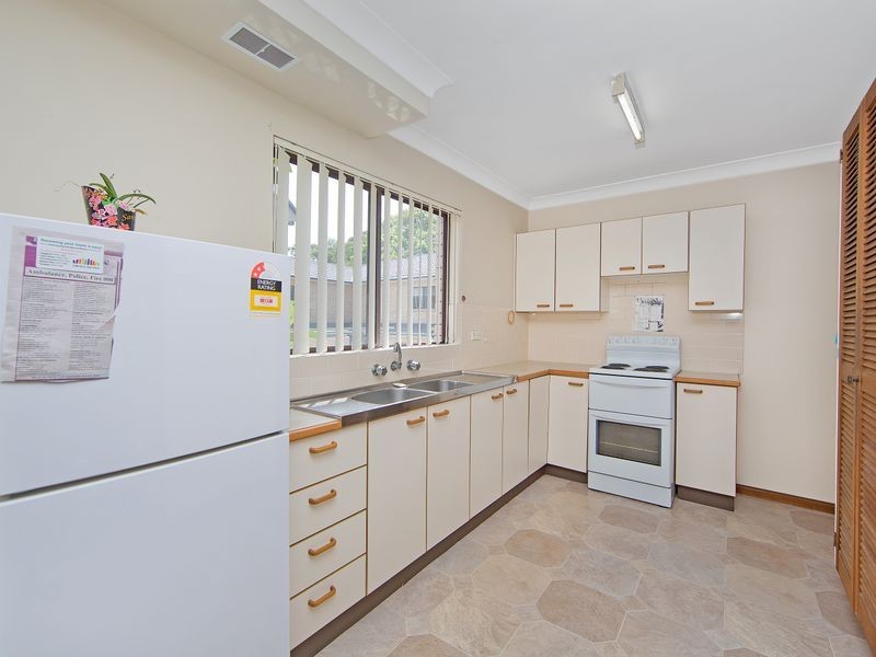 3/32-34 Anzac Road, Long Jetty NSW 2261