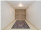 3/32-34 Anzac Road, Long Jetty NSW 2261
