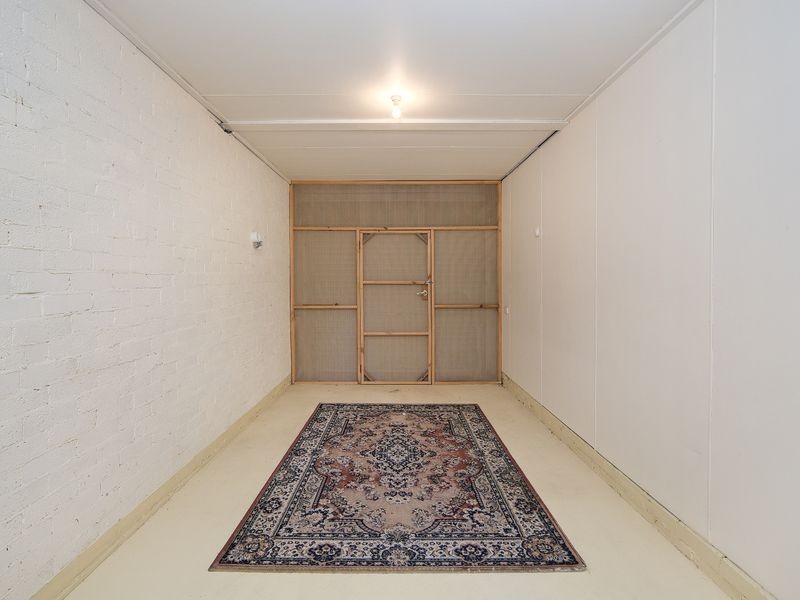 3/32-34 Anzac Road, Long Jetty NSW 2261