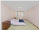 3/32-34 Anzac Road, Long Jetty NSW 2261