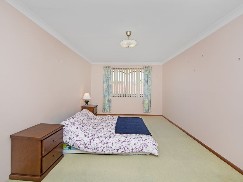 3/32-34 Anzac Road, Long Jetty NSW 2261