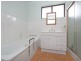 3/32-34 Anzac Road, Long Jetty NSW 2261