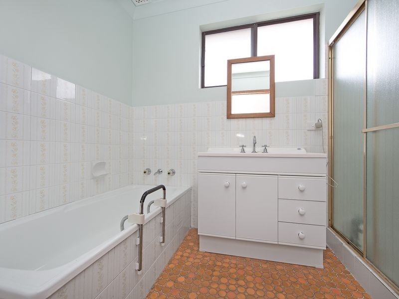 3/32-34 Anzac Road, Long Jetty NSW 2261