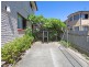 3/32-34 Anzac Road, Long Jetty NSW 2261