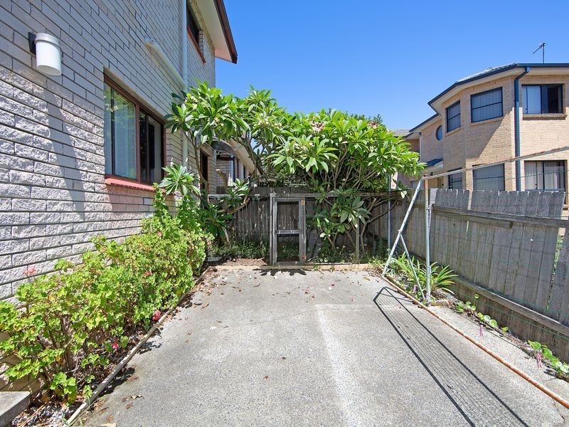 3/32-34 Anzac Road, Long Jetty NSW 2261
