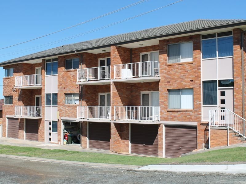 4/22 Bay Road, The Entrance NSW 2261