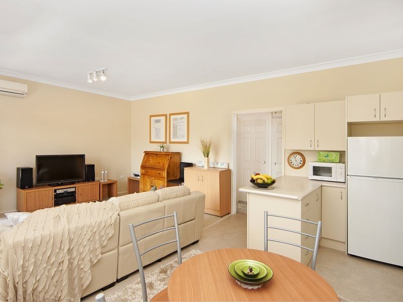 4/22 Bay Road, The Entrance NSW 2261