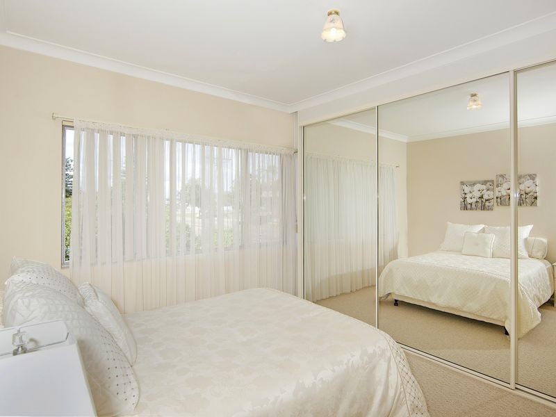 4/22 Bay Road, The Entrance NSW 2261