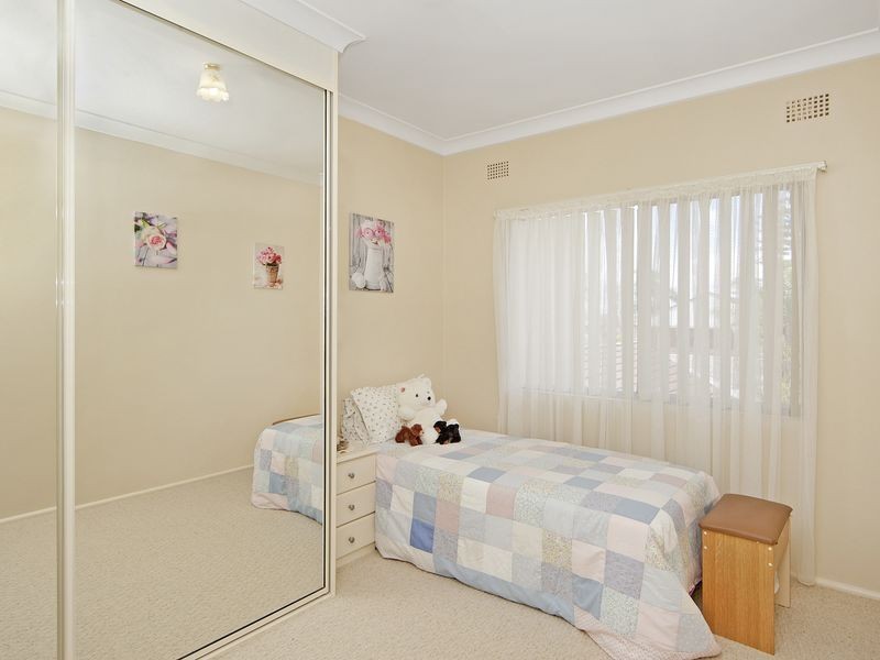 4/22 Bay Road, The Entrance NSW 2261