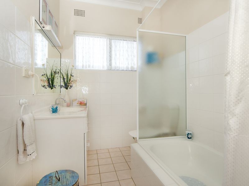 4/22 Bay Road, The Entrance NSW 2261